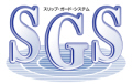 SGS